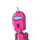 Gravatar Image