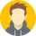 Gravatar Image