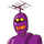 Gravatar Image