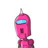 danirandi
