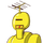 Gravatar Image