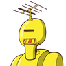 Redaksi