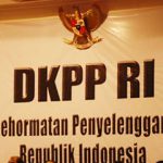 Ketua Panwaslih Aceh Timur diadukan ke DKPP
