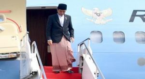 6 poin usulan Jokowi untuk dukung Palestina di Forum OKI