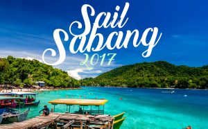 Sail Sabang 2017 siap digelar