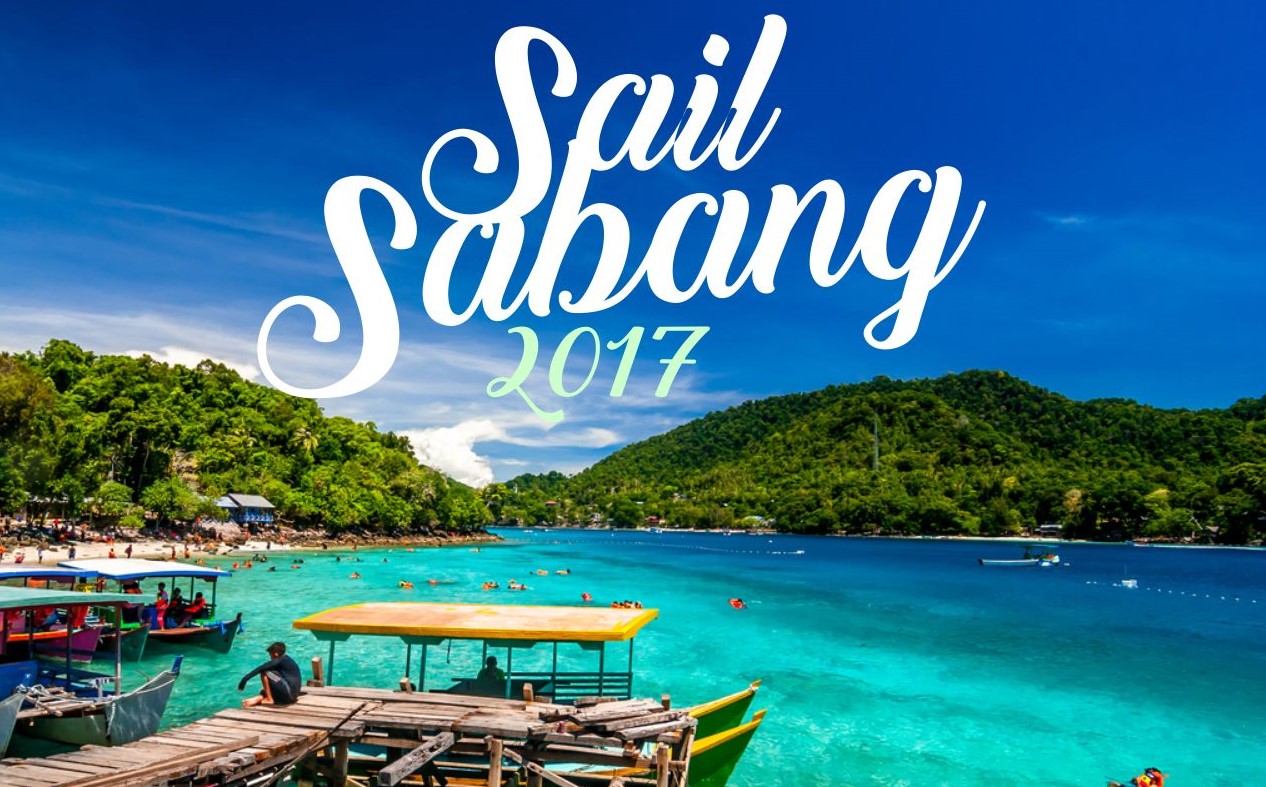 Sail Sabang 2017 siap digelar