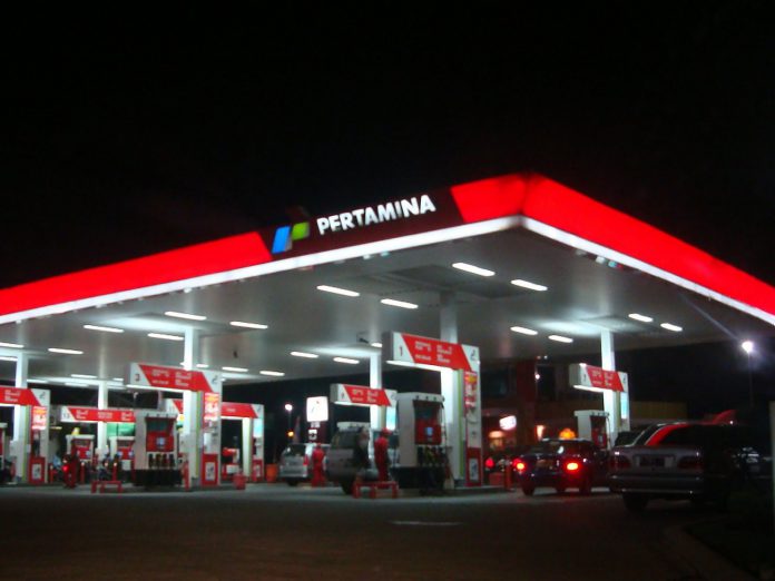 Tips-Cara-Memulai-Bisnis-SPBU-Pertamina