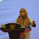 Menkeu lapor gaji baru PNS ke Presiden, bocoran kenaikannya?