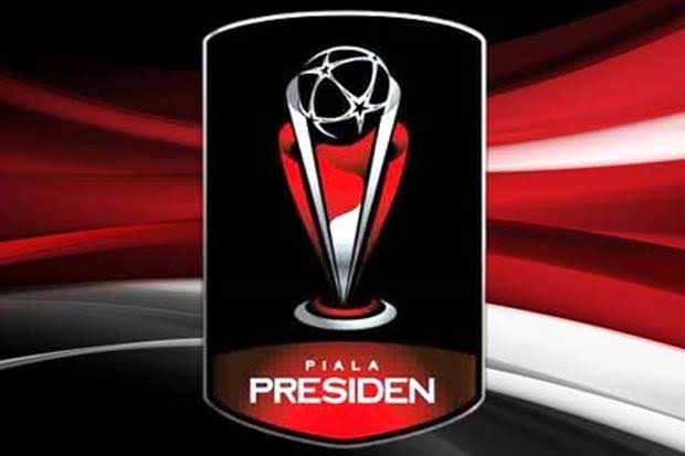 Piala Presiden, pemain muda harus dimainkan 45 menit per laga