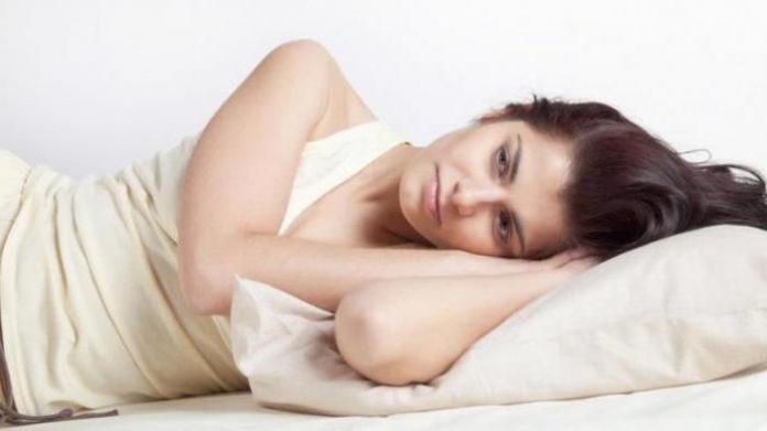 ilustrasi-sulit-tidur_20160319_095747