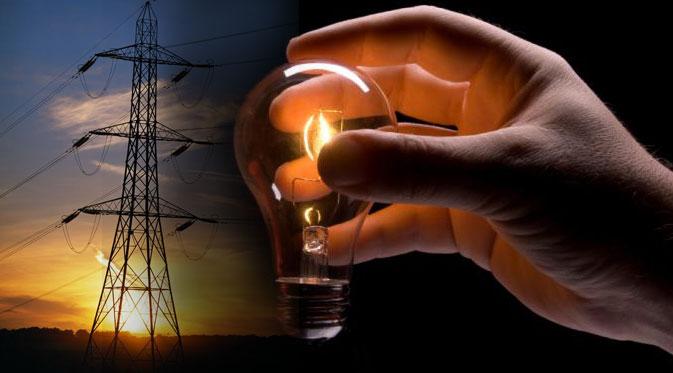 5 Desa di Subulussalam belum teraliri listrik