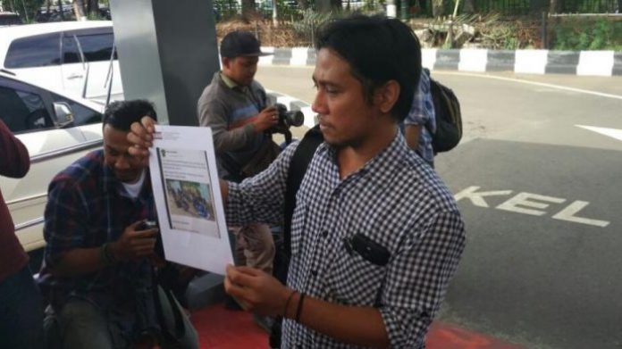 pfi-laporkan-eko-prasetya_20170111_203535