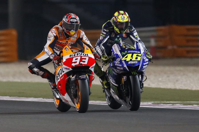 rossi_marquez