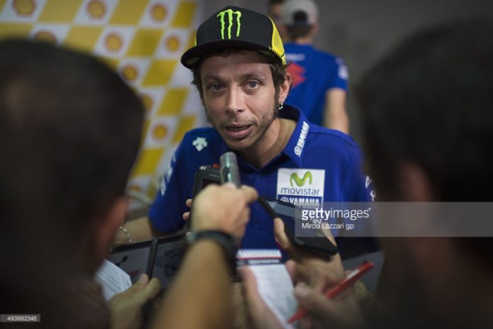 uji-coba-di-sepang-bakal-jadi-tolak-ukur-yamaha-V0HPAEtekW
