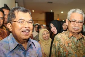 JK dukung regulasi KEK sesuai keinginan Pemerintah Aceh