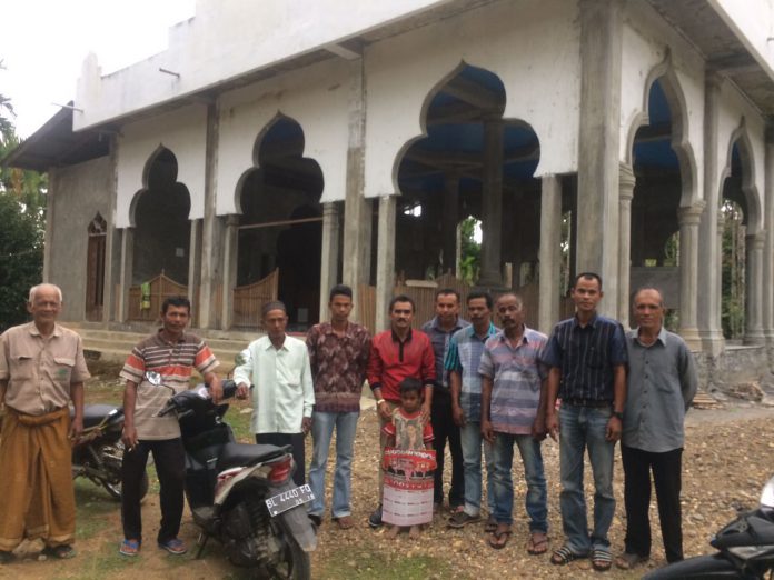 IMG-20170207-WA0066 Cek Mad blusukan ke pedalaman Aceh Utara