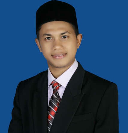 GRAM: Bupati Aceh Utara terpilih harus realisasikan janji politiknya