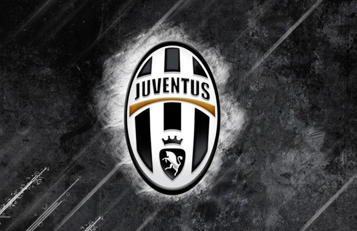 Juventus1 Juventus punya penyerang bernilai Rp 2,1 Triliun