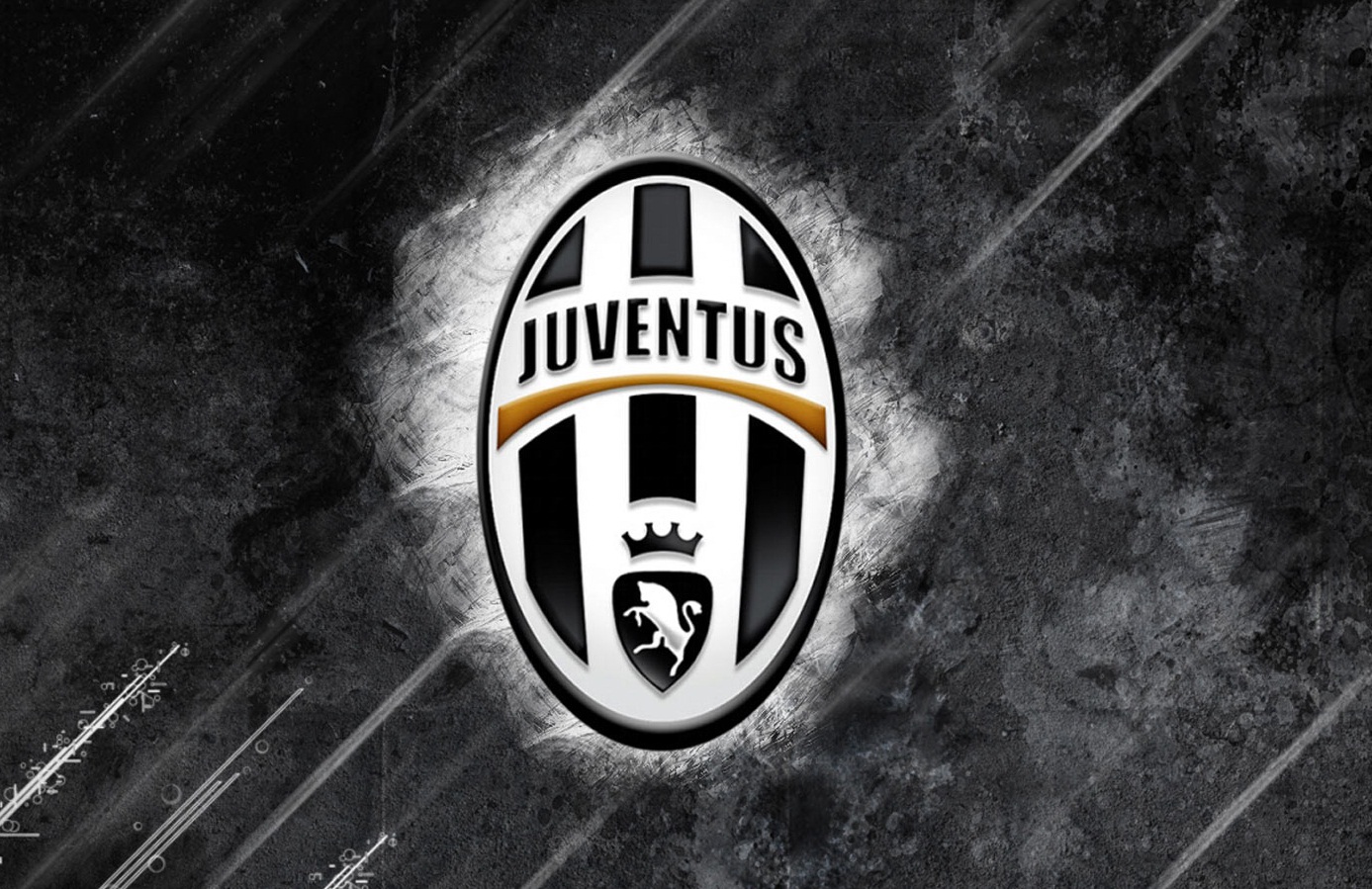 Juventus punya penyerang bernilai Rp 2,1 Triliun