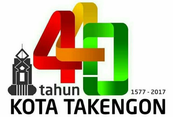 Ini Rangkaian Kegiatan Peringatan 440 Tahun Kota Takengon