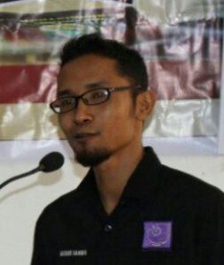 AJI nilai Sekda Aceh Utara tak paham keterbukaan informasi publik