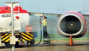 Tandatangani 11 kerjasama, Indonesia bisa jual Avtur di Bandara Arab Saudi