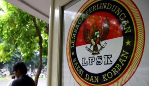 LPSK buka perlindungan bagi saksi yang terintimidasi terkait korupsi E-KTP