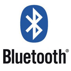 Asal usul Bluetooth ternyata berasal dari Nama Raja