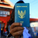 Diduga jadi TKI Non-prosedural, Imigrasi Meulaboh tolak empat pemohon paspor