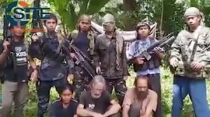 Sandera asal Jerman yang dipenggal kelompok Abu Sayyaf ditemukan