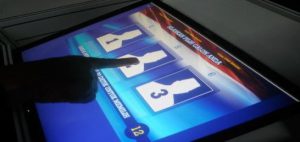 BPPT Bidik Pilkada dan Pilpres Gunakan e-Voting