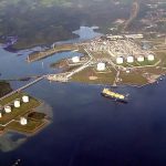 KEK Lhokseumawe akan diresmikan akhir 2017