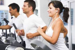 5 tips olahraga kardio agar hasil optimal
