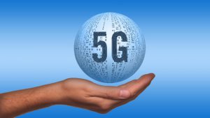 Setelah 4G, Indonesia siap sambut layanan 5G