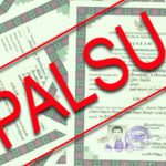 Anggota DPRK Langsa diduga gunakan ijazah palsu