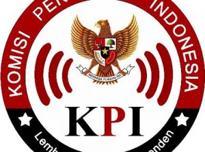 KPI Aceh serahkan 21 nama calon komisioner ke DPRA