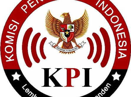 KPI Aceh serahkan 21 nama calon komisioner ke DPRA