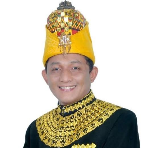 Chalidin: Kemenangan Jadin adalah kemenangan rakyat