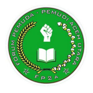 FPA dukung pemekaran Aceh Utara