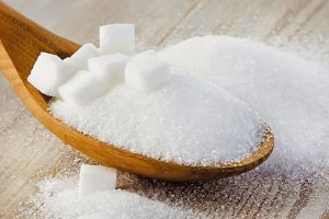 7 dampak konsumsi gula berlebihan yang perlu diketahui