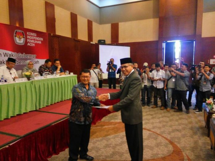 WhatsApp Image 2017-04-07 at 12.18.53 Sah, Irwandi - Nova Pimpin Aceh