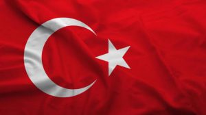 Turki laksanakan referendum untuk ubah konstitusi, ini perubahannya