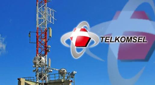 Telkomsel: Tarif sudah sesuai