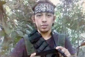 Militer Filipina tewaskan Jubir Abu Sayyaf