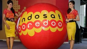Peretasan Indosat dan Telkomsel jadi peringatan agar transparan