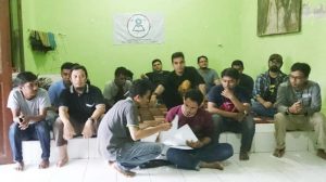 Kasus Asrama Ponco, IKAPA Bandung: Pemerintah Aceh harus tunjukkan keberpihakan