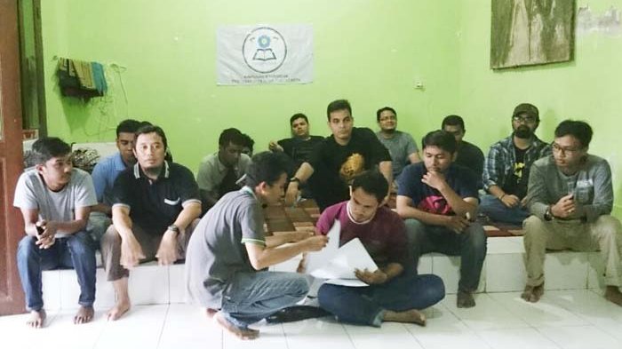 Kasus Asrama Ponco, IKAPA Bandung: Pemerintah Aceh harus tunjukkan keberpihakan