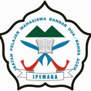 Murtaza pimpin Ipemaba Banda Aceh