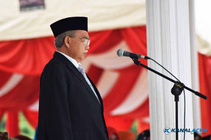 IMG-20170502-WA0031 KNPI usul Zaini Abdullah jadi Wali Nanggroe