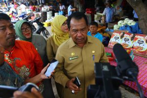 Harga daging diprediksi naik jelang Meugang, ini kata Kadisperidag Aceh